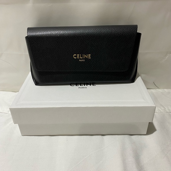 Celine Sun glasses - Picture 4 of 9